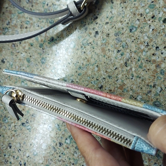 NANETTE🪷LEPORE Crossbody Bag Set - Picture 6 of 10